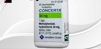 concerta can Where can I Buy Concerta for sale Online Australia